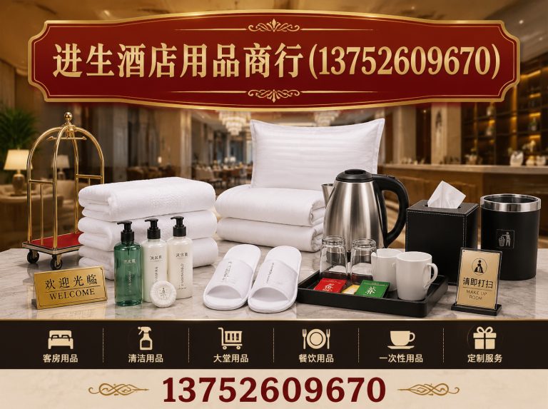 蓟州区二手空调出售展示图